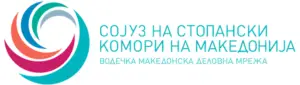 ССКМ :ГЛОБАЛНА ДИГИТАЛНА ПРЕЗЕНТАЦИЈА НА МОЖНОСТИТЕ ЗА МАКЕДОНСКИОТ БИЗНИС