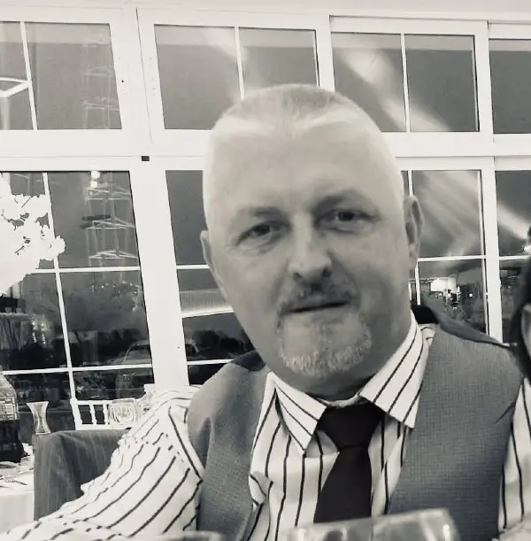 Во тешка сообраќајка загина 52-годишен оперативец во РЦУК Битола