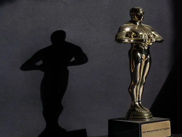 Холивуд размислува да го укине црвениот тепих на доделувањето на „Оскарите“