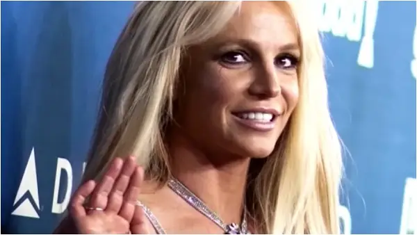 Бритни Спирс во нови проблеми: однесена во болница по апсењето