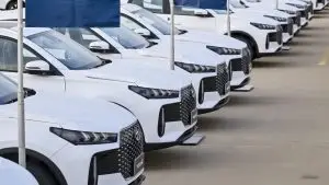 Хјундаи, Тојота, Стелантис ќе трпат големи последици од војната во Иран, предвидуваат аналитичарите