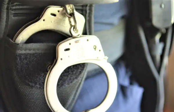 Пијан татко ја истепал својата 15-годишна ќерка во Сарај, полицијата го приведе