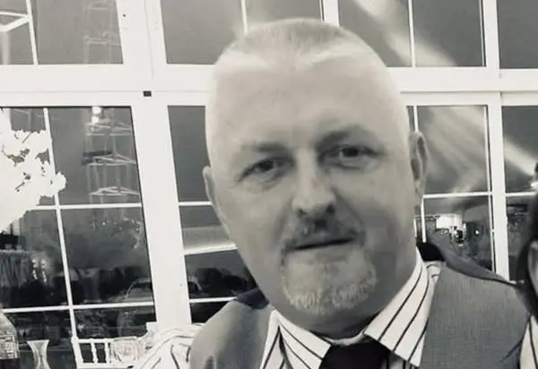 Во тешка сообраќајка загина Љупчо Бучукоски вработен во ЦУК Битола