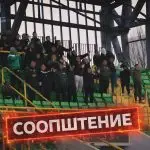 ЧАСОВНИКОТ ПОЧНА ДА ОДБРОЈУВА, РЕГИРААТ ЧКЕМБАРИТЕ ДО ФК ПЕЛИСТЕР