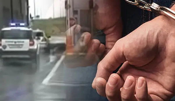 Пијан татко си ја истепа ќерката