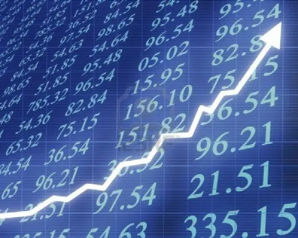 Кавадарчанец измамен за 4.900 евра