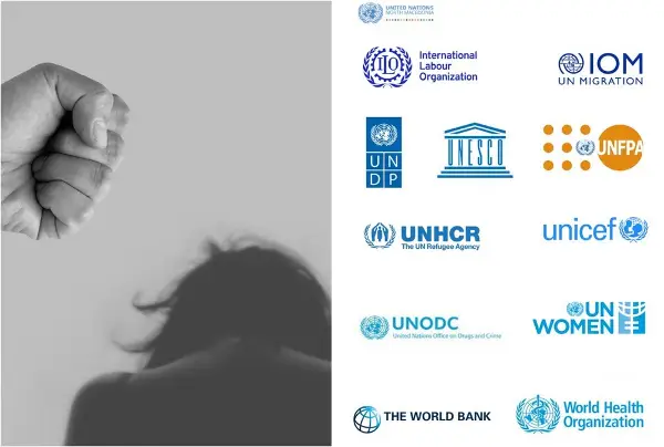 Обединети нации: Трагедијата во Карпош е болен потсетник за семејното и за родовото насилство