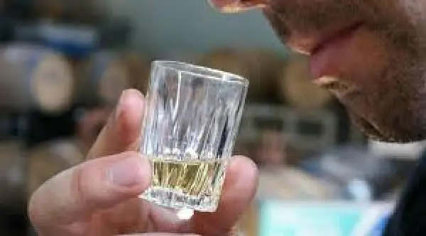 МВР: Лишен од слобода насилник од скопско, физички ја нападнал малолетната ќерка