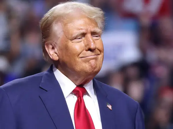 Трамп сака „безусловна капитулација“ на Иран