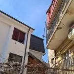 Има ли несреден градежен сектор во Битола за малите луѓе ?