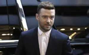 Тимберлејк се спаси од јавен срам: Адвокатите издејствуваа забрана за објавување на видеото од полициската акција