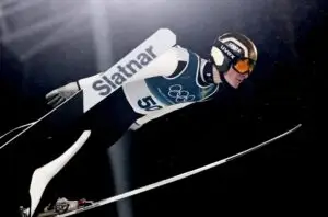 Превц е дисквалификуван, остана без победа која му носеше нов рекорд