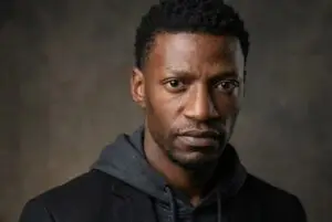 „Доста ми е од чекање улоги“: Познатиот холивудски актер почна да работи како доставувач за Амазон