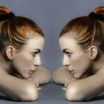 Што ја прави секоја жена посебна и незаменлива според хороскопскиот знак