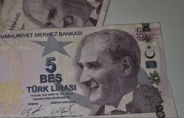 Состојбата со нафтата е стабилна и се следи, нема потреба од создавање паника