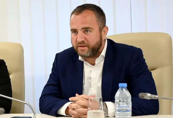 Обвинителството оформи предмет за неправилности при надзорот во ЦСР во врска со трагедијата во Кaрпош