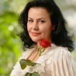 Снежана Савиќ, мајка со големо срце: „Бев фатална само за себе“