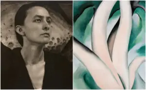 На денешен ден е почината Џорџија О’Киф: Мајката на американскиот модернизам која сè уште е инспирација за новите генерации