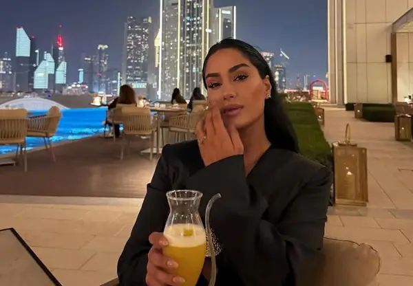 Построги правила за инфлуенсерите во Дубаи: Казните се движат до 230.000 евра