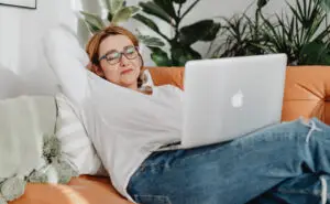 Ова се најсебичните хороскопски знаци, не делат ништо со никого!