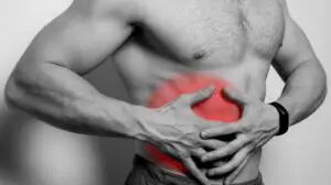 10 симптоми кои може да откријат болести на црниот дроб