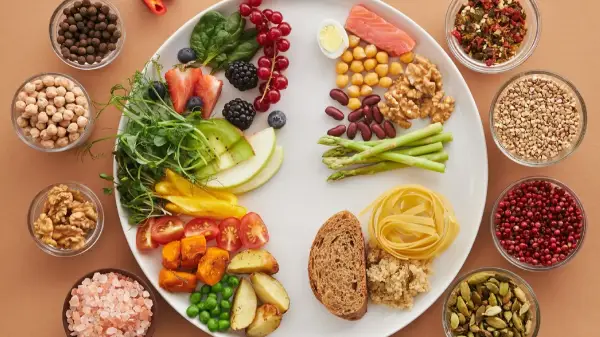 Што значи пост на вода: Список на дозволена и забранета храна