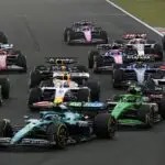 Почнува новата сезона со новите правила