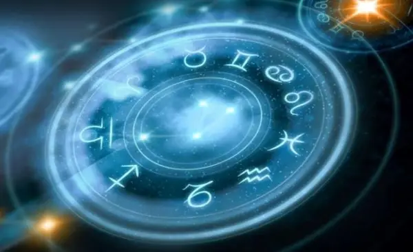 Дневен хороскоп за сабота, 7-ми март