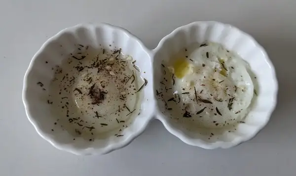 Овој сутлијаш е најдобар за пост на вода - Ќе го обожаваат дури и оние кои не постат