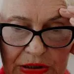 Дали телефонските измами на возрасни се дело на меѓународна криминална група