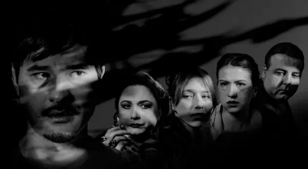 СКОПСКИОТ ДРАМСКИ ТЕАТАР ДОБИ 108 ИЛЈАДИ ЕВРА ЗА 6 ПРЕТСТАВИ, ЌЕ РЕЖИРААТ БЕГОВСКА, ПРОЈКОВСКИ, МУСТАФИЌ, СТАВРЕВСКА, БОЈАЏИ И АНГЕЛОВСКИ