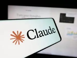 Трамп ги забрани, тие „експлодираа“