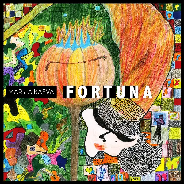 Дојава за бомба на концертот на Драгана Мирковиќ во Сплит – клубот евакуиран, полицијата трага по сторителот