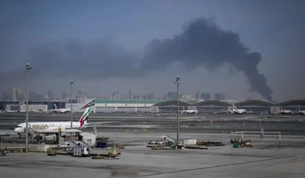 ИРАНСКИОТ ПРЕТСЕДАТЕЛ ИМ СЕ ИЗВИНИ НА СОСЕДНИТЕ ЗЕМЈИ, КАЖА ДЕКА ВЕЌЕ НЕМА ДА ГИ НАПАЃААТ БЕЗ ПРИЧИНА