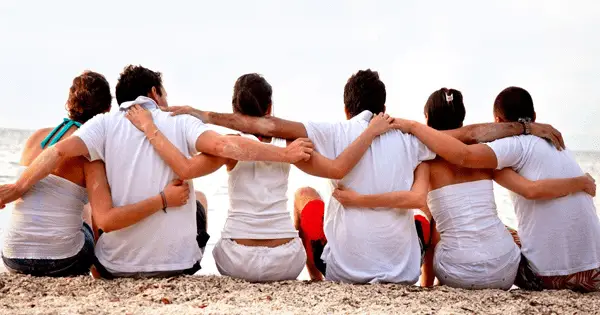 Од најпитом до „најжежок“ знак: Астролозите направија ранг-листа на Зодијакот по „перверзност“