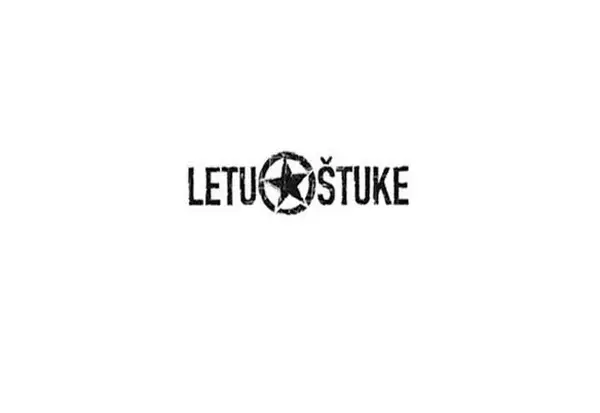 Хит што „Црвена јабука“ го одби поради политички конотации - на крајот песната постигна голем успех