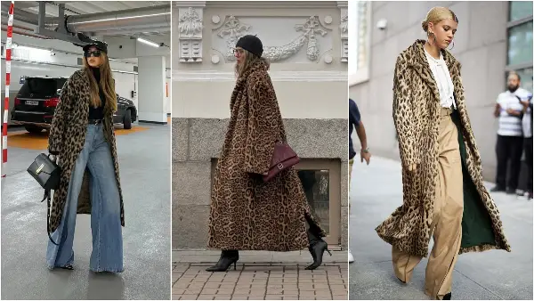 Њујорк го кажа своето: Овој принт официјално го зазеде тронот и ќе биде главен моден диктат за 2026 година