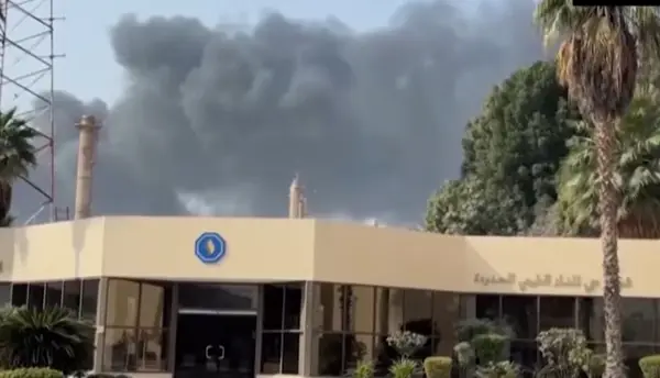 Земјите од Персискиот Залив известуваат за нови напади и покрај извинувањето и ветувањето од Иран