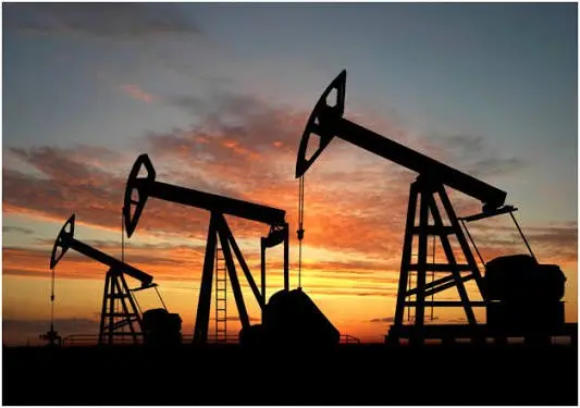 ЦЕНАТА НА НАФТАТА РИПНА НА 90 ДОЛАРИ:Еве каква е состојбата денес