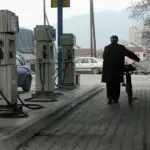 Мицкоски: Има доволо нафта и нафтени деривати