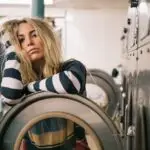 Постојано сте уморни? Ова се симптомите на недостаток на железо што жените често ги игнорираат