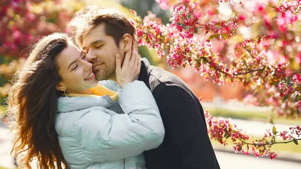 На крајот на март преку ноќ, 2 знака остануваат без партнер, астролошката енергија носи ненадејни раскинувања