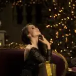 Што да НЕ подарите за 8 Март?