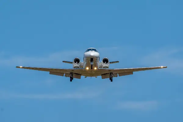 Нов рекорд во авијацијата: директен лет Сиднеј – Лондон долг над 20 часа