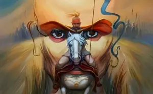 Тест на личноста: Првото нешто што ќе го видите открива дали на патот ви стои разочарување или успех