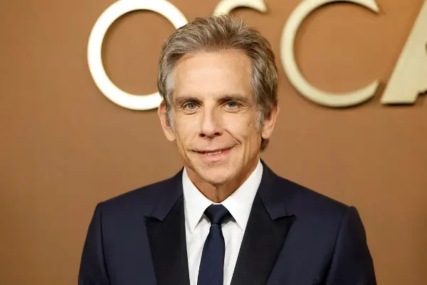 Бен Стилер ѝ се налути на Белата куќа: Избришете ги кадрите со мојот филм (ВИДЕО)