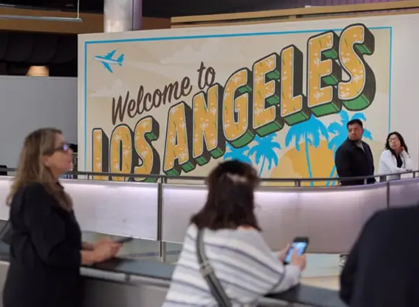 Апелацискиот суд одлучи: Трамп не смее да им ја укине заштитата на 350.000 жители на Хаити