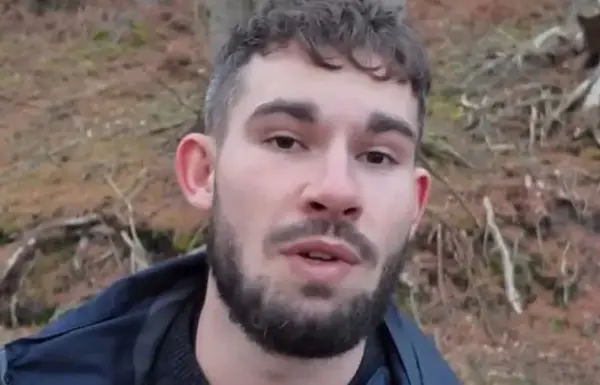 Не спиел 8 дена по ред и завршил во болница- докторите шокирани од она што му се случило на мозокот (ВИДЕО)