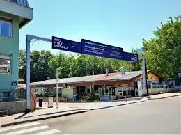 Три милиони евра за монтажни паркинзи во Скопје: Еве колку ќе се плаќа на Клинички