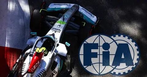 Непопуларна одлука на ФИА, нема да има замени за трките во Бахреин и Саудиска Арабија